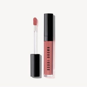 Bobbi Brown Crushed Oil-Infused Gloss in Free Spirit